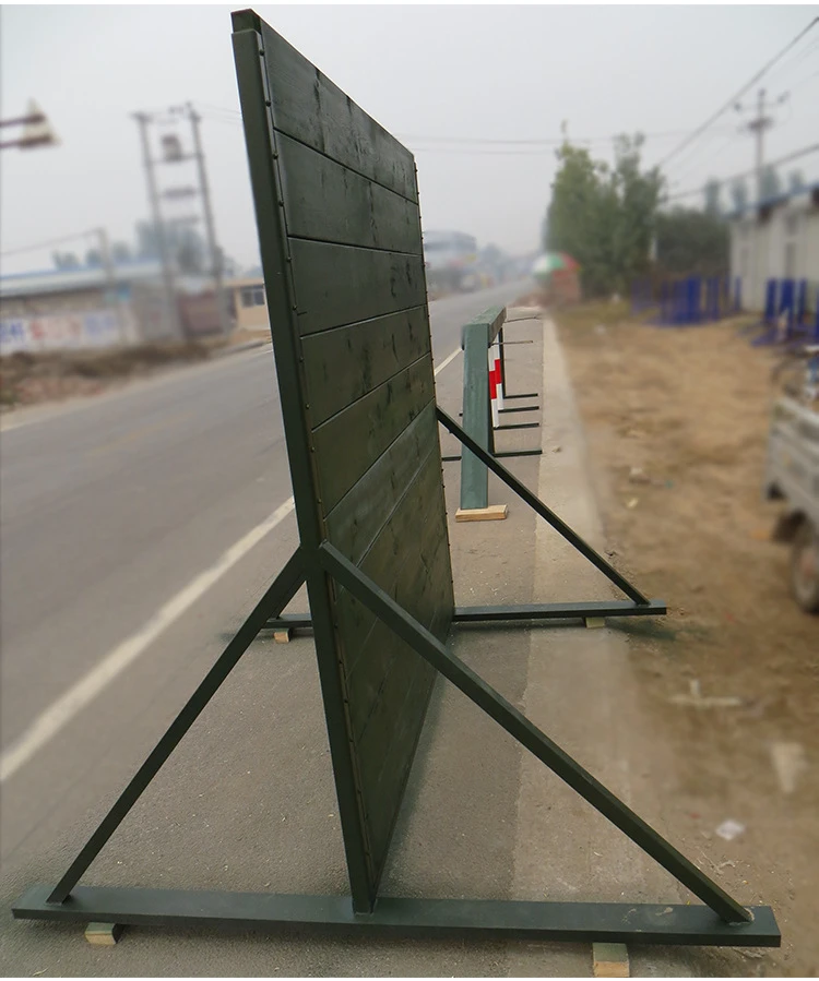美国篮球训练计划一整套_2