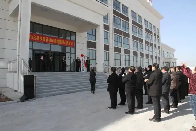 美国篮球训练计划一整套_2