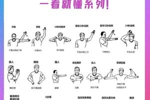  新手篮球后卫的训练指南：如何从零开始打造出色技能