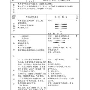  如何制定个人化的篮板训练方案？